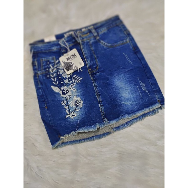 Quần đùi, quần giả váy còn lẻ size sale