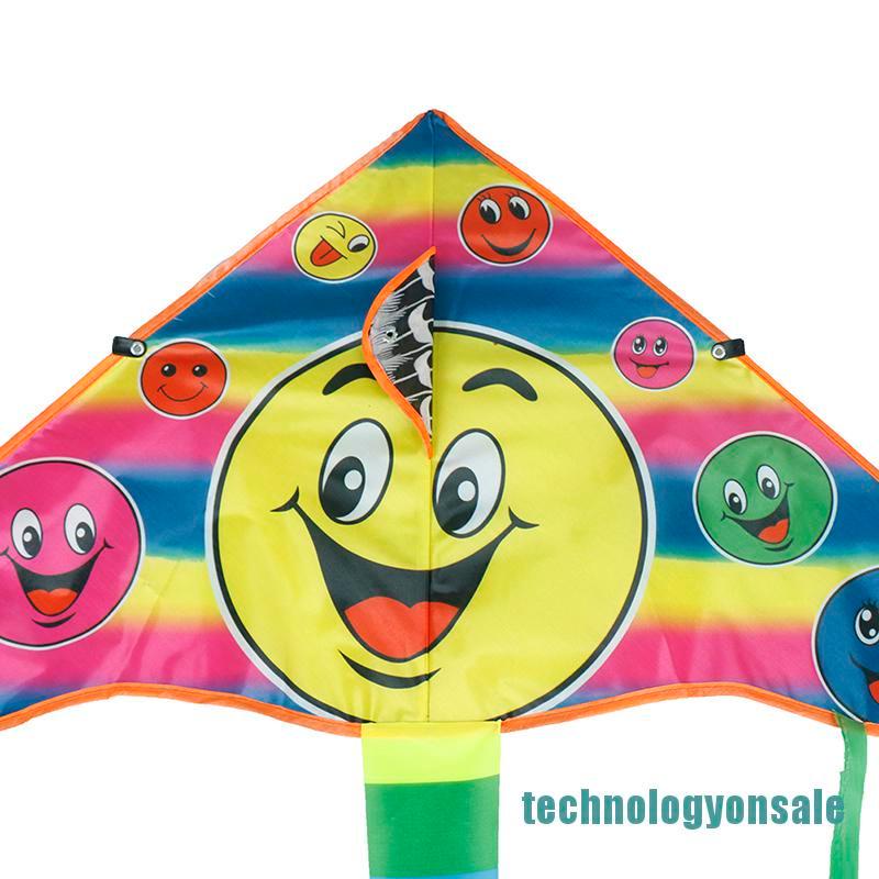 1 Bộ Dụng Cụ Mặt Cười 80x45cm Với Kích Thước 50m