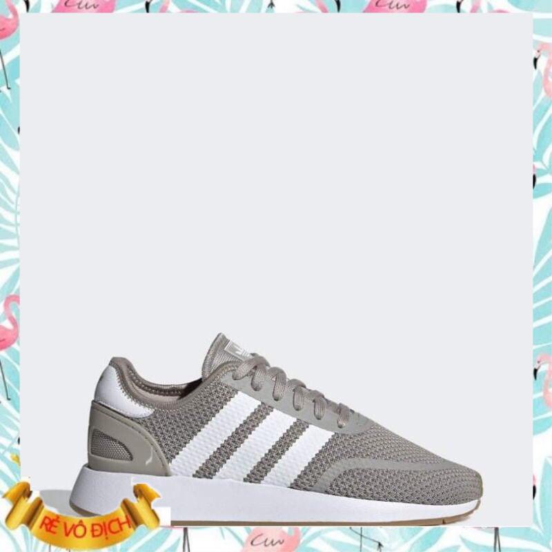 Giày adidas 3.5uk