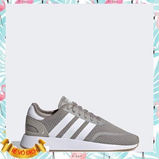 Giày adidas 3.5uk
