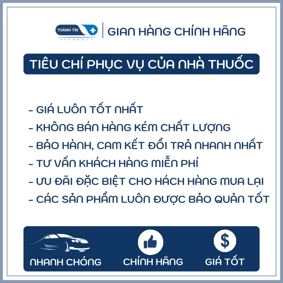 ORESOL 3B Bù Nước Và Điện Giải Hương Cam Hộp 40 Gói, Phòng Ngừa Mất Nước Do Tiêu Chảy