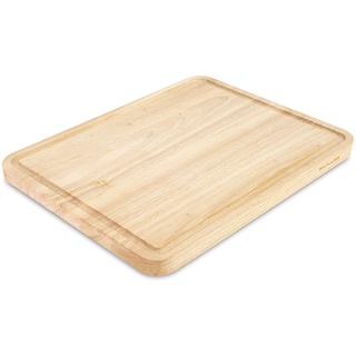 THỚT GỖ NHÀ BẾP KITCHENAID CLASSIC