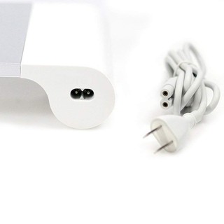 Kệ để iMac/Macbook có ổ cắm USB - Space Bar Stand