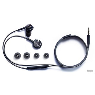 Tai nghe Samsung AKG Bắc Ninh