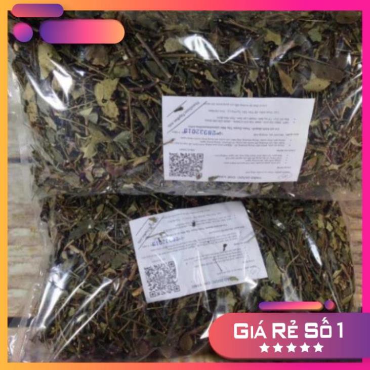 1kg lá chè vằng sẻ phơi khô tự nhiên . ThaoDuocTayBac