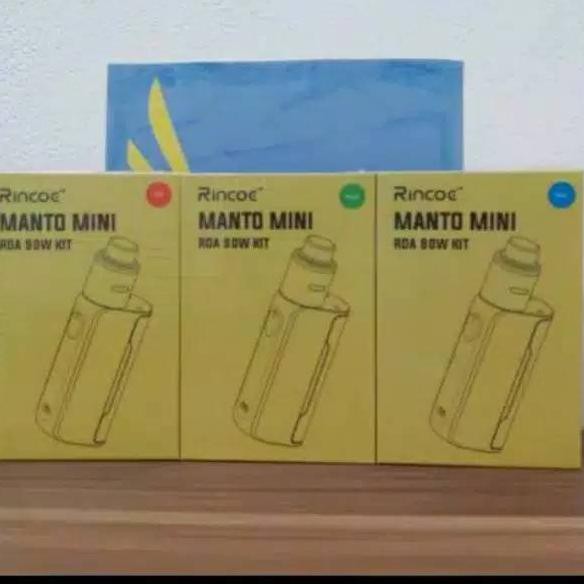 Mới Máy Recently Mont0 Mini Chất Lượng Cao | BigBuy360 - bigbuy360.vn