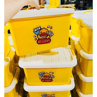 - Thùng 10 bịch khăn ướt kháng khuẩn tặng kèm thùng