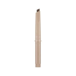 Chì kẻ lông MISSHA THE STYLE PERFECT EYEBROW STYLER (BROWN)