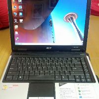 Laptop giá rẻ máy đẹp