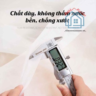 ÁO MƯA MĂNG TÔ THỜI TRANG (chất liệu đẹp) l6