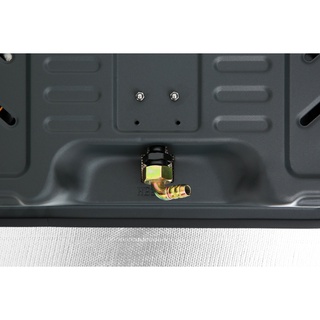 Bếp ga âm Electrolux EHG723BA