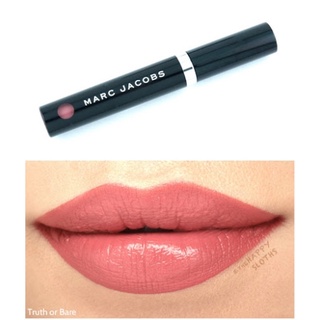 thanh lý son marc jacob colourpop