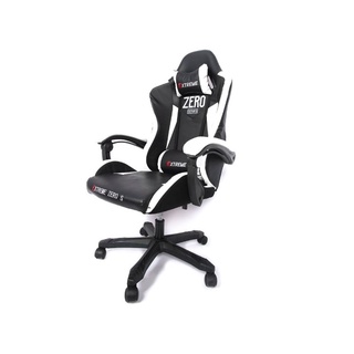 Ghế chơi game extreme zero s - sản phẩm ghế gaming chính hãng