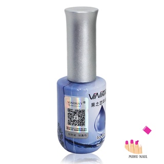 Top giọt sương vinimay 15ml