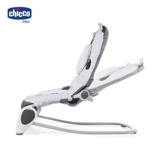 Ghế rung tự động Chicco Balloon