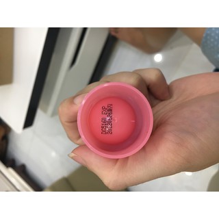 Mặt nạ ngủ môi Laneige mini 3g