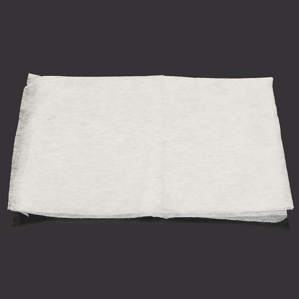 Set   Giấy Lọc Chuyên Dụng Cho Máy Hút Khói Nhà Bếp