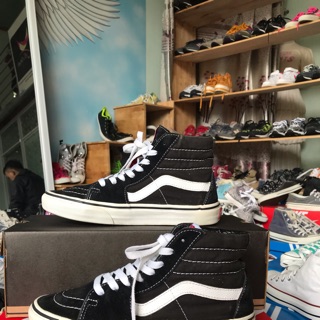 Giày real hand gái rẻ