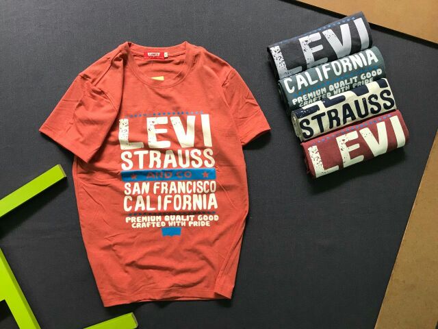 Áo thun nam cổ tròn họa tiết in đẹp vải đẹp giá rẻ tigershop Tgs063 | BigBuy360 - bigbuy360.vn