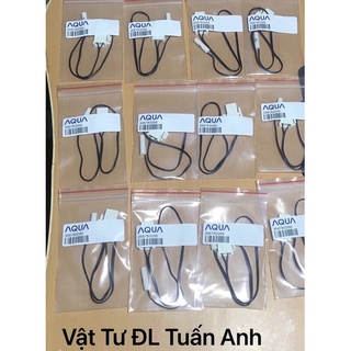 Sensor Cảm Biến Tủ Lạnh Aqua Chính Hãng