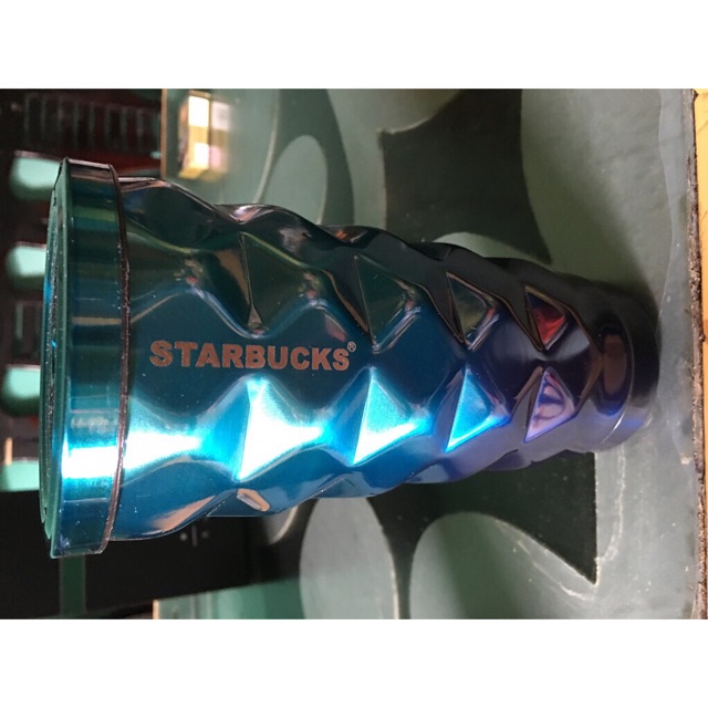 Ly giữ nhiệt 500ml mẫu mới 2019.