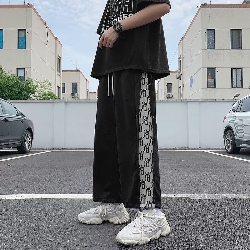 slide