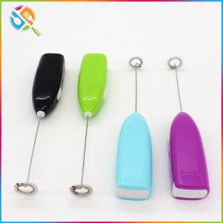 Máy Đánh Trứng / Tạo Bọt Cà Phê Đa Năng