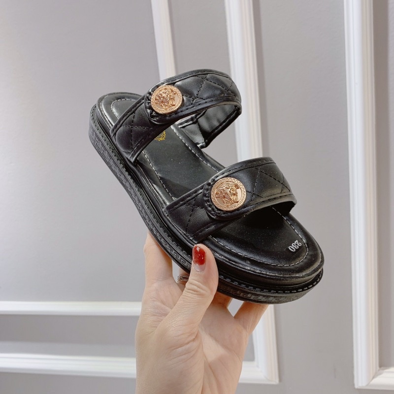 HÀNG CÓ SẴN ,LÊ2 CẦU BÁNH MÌ