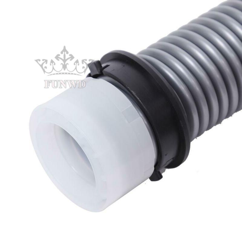 Ống Hút Bụi Thay Thế 1.75m Cho Máy Hút Bụi LG / Philips / Electrolux / Hitachi