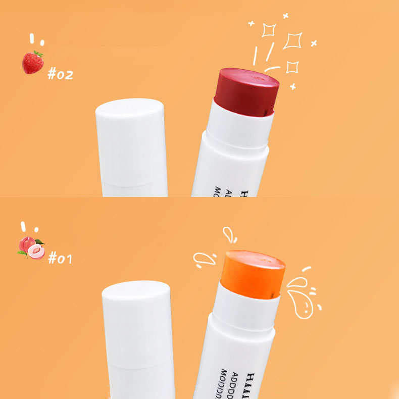 Son Dưỡng Môi Cấp Ẩm Lâu Trôi Chăm Sóc Môi | BigBuy360 - bigbuy360.vn