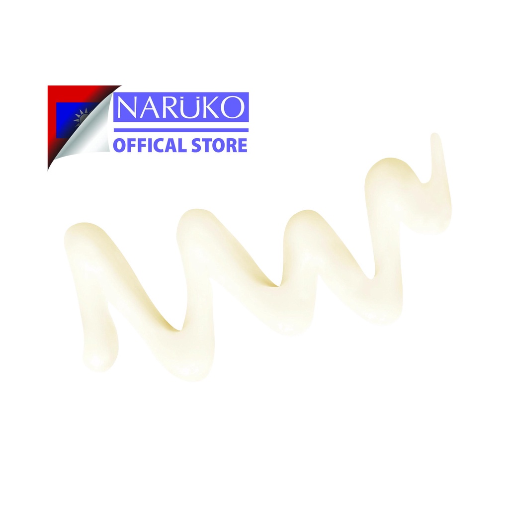 Kem dưỡng vùng mắt Naruko Taiwan Magnolia Brightening and Firming Vitamin K Eye Cream EX 15g