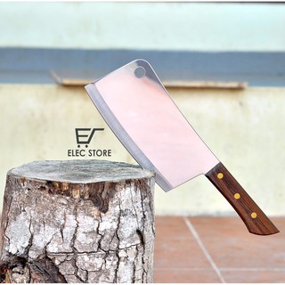 Dao chặt xương cao cấp Viking - Thái Lan