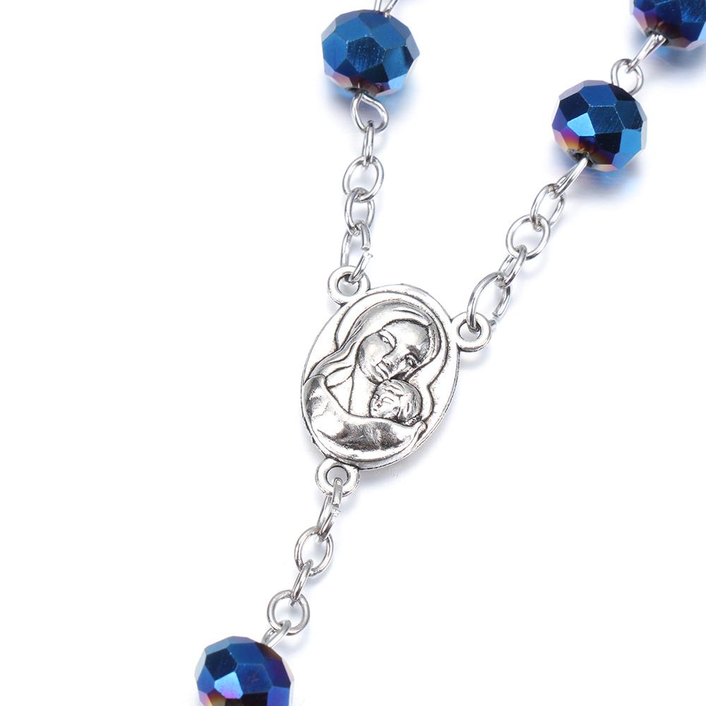 1 Vòng cổ Công Giáo Nhiều Kiểu Dáng Mới