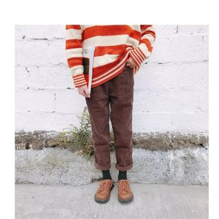 [ORDER] Giày oxford da mềm Harajuku
