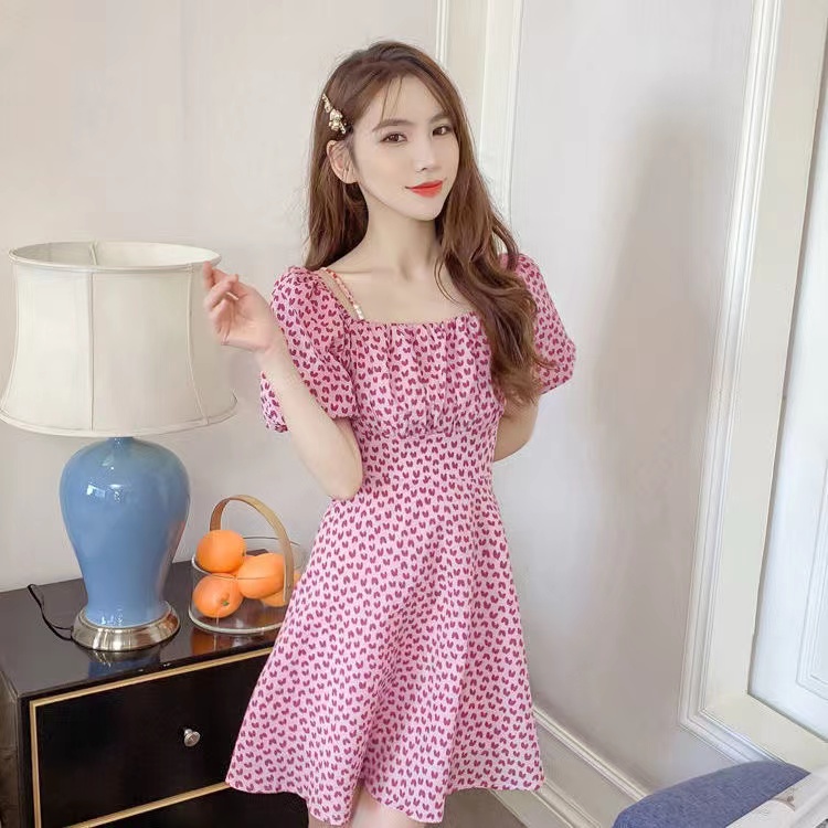 Đầm suông bigsize đầm hồng đầm nữ đầm đi tiệc đầm trễ vai sexy đầm hở lưng đầm thiết kế đầm cổ vuông đầm dài qua gối đầm midi váy đi chơi đầm khoét eo váy đi biển váy công chúa váy sang chảnh váy sinh nhật váy cá tính váy nơ
