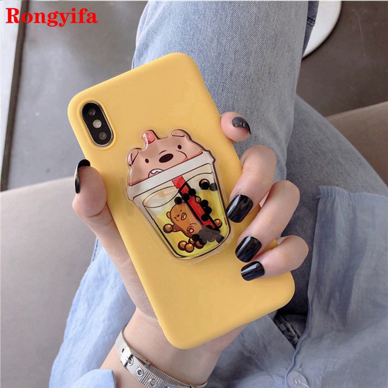 Ốp lưng cho Samsung Galaxy J7 J2 Grand Prime J7 J5 J3 Pro 2017 J7 J3 2016 J7 J3 2015 | BigBuy360 - bigbuy360.vn