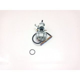 bình xăng con xe CD 125