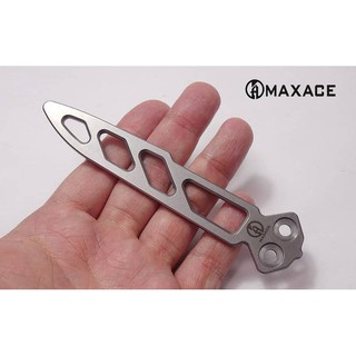 Maxace - Phụ Kiện Training Blade