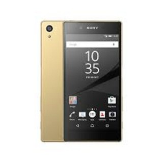 Điện Thoại Sony Z5 mới Fullbox