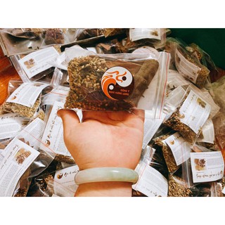 Gia vị nấu phở truyền thống - chuẩn Hà Nội xưa