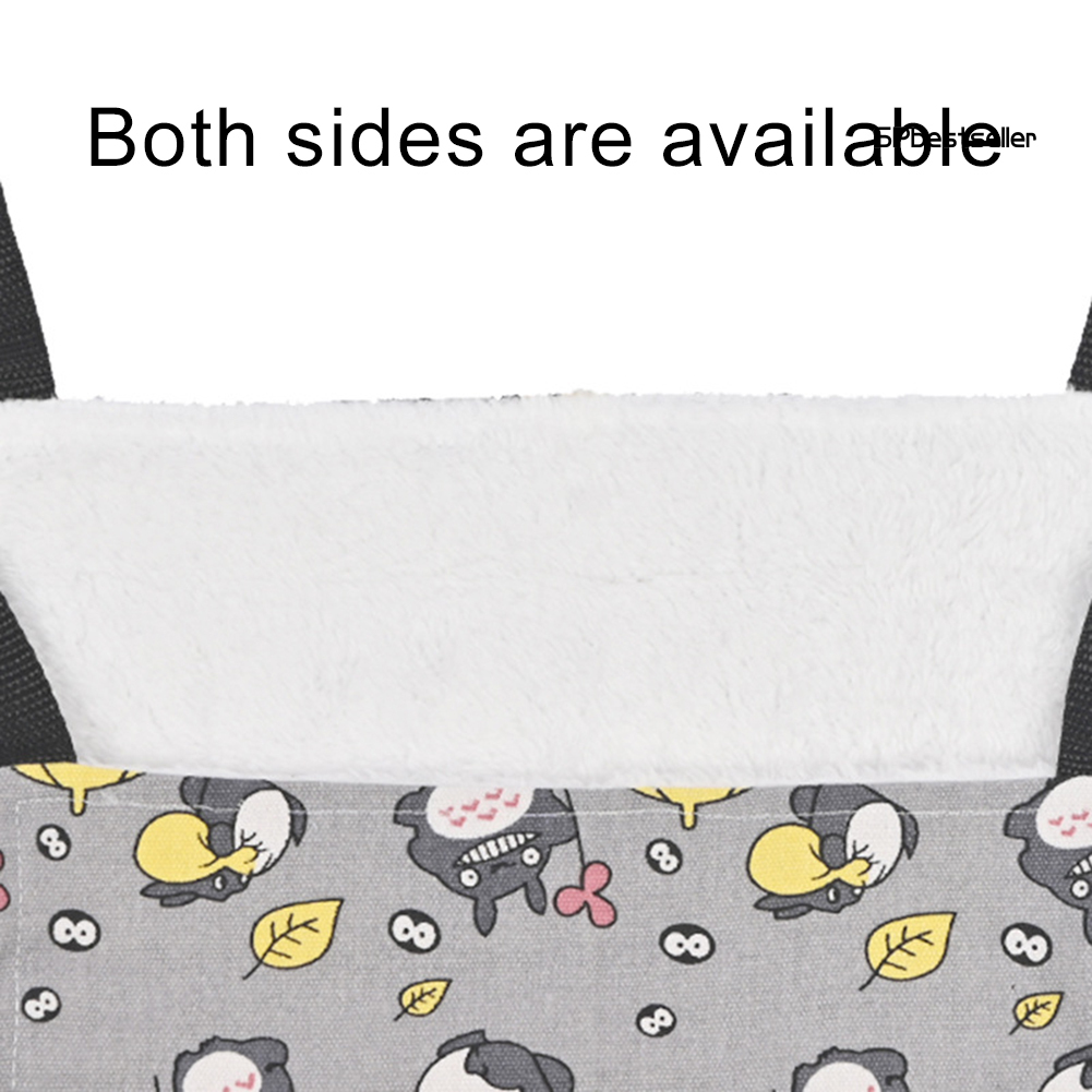 Võng Nằm Cho Mèo Cưng