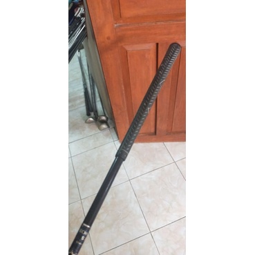 Bộ gậy MIZ của Mizuno