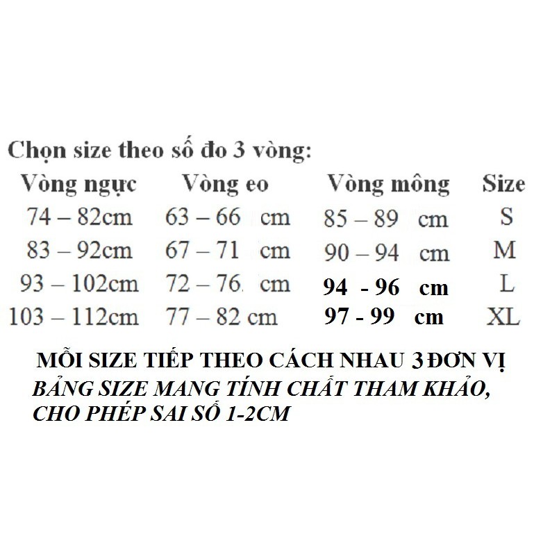 [TRỢ SHIP_CAO CẤP ] Chân váy jean ngang gối 07 C121 vải jean dày, không co dãn, dáng suông, có túi to