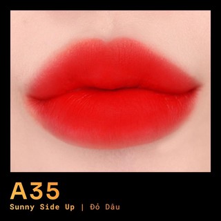 Son Black Rouge Ver7