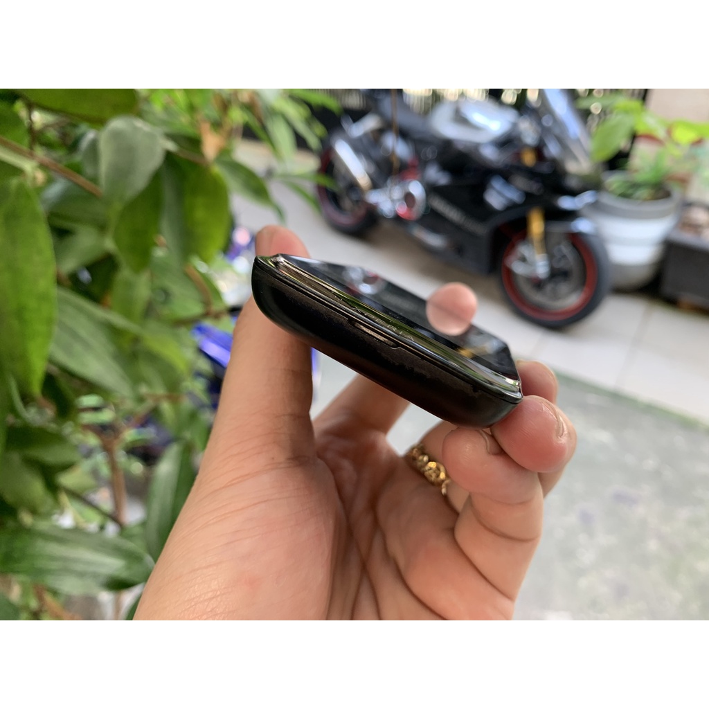 Điện thoại Sony ST21i