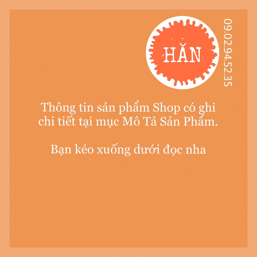 Hàng Tốt ❤️ Áo Thun Trắng Trơn . Áo Thun Đen Trơn Form Rộng Tay Lỡ