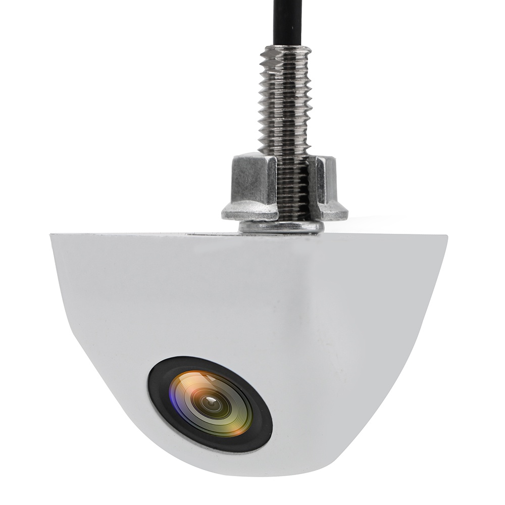 Camera lùi xe hơi góc rộng 120 độ màu sắc HD | BigBuy360 - bigbuy360.vn