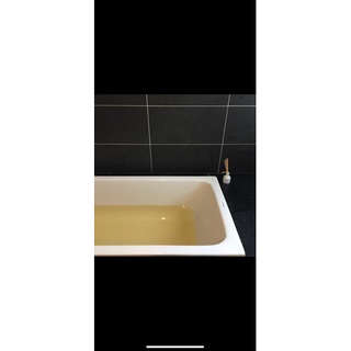 Viên thả bồn tắm - Bathbomb