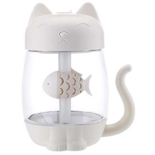 Máy phun sương 3 trong 1 350ml