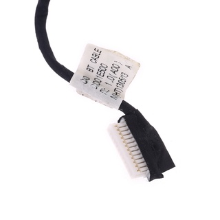Mô Đun Bluetooth 4.0 Mojito Cn-03Y8R 380 Cho Dell Latitude E5410 E5510 E5420 E5520 E5430 E5530 E5400 M4700